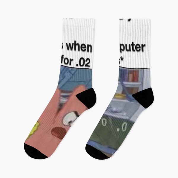 Item preview, Parents Now Memes designed and sold by gregorygracia.