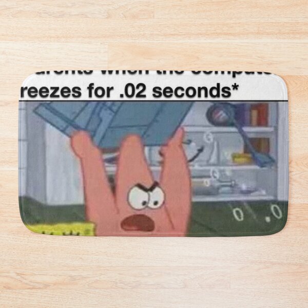 Item preview, Parents Now Memes designed and sold by gregorygracia.