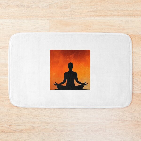 Item preview, Meditation designed and sold by soldesign72.