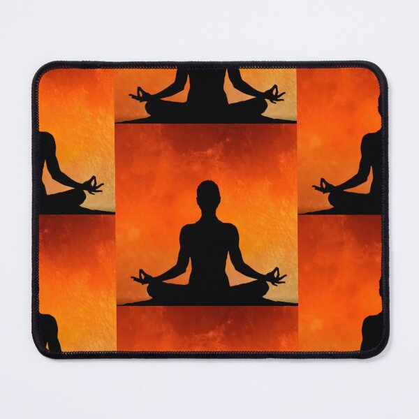 Item preview, Meditation designed and sold by soldesign72.