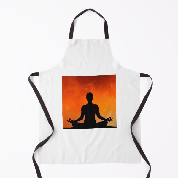 Item preview, Meditation designed and sold by soldesign72.