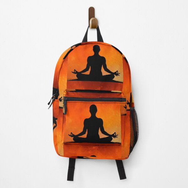 Item preview, Meditation designed and sold by soldesign72.