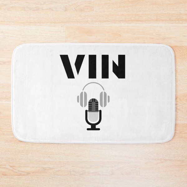 Item preview,  vin scully designed and sold by zoubair-shop.