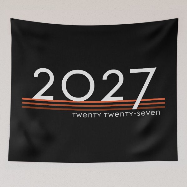 Item preview, 2027 designed and sold by Art by s2ray.