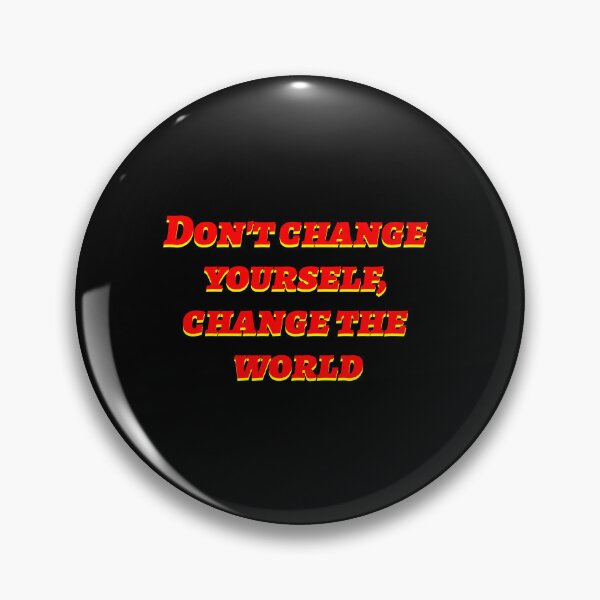 Item preview, Irony designed and sold by hcarts.