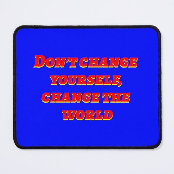 Item preview, Irony designed and sold by hcarts.
