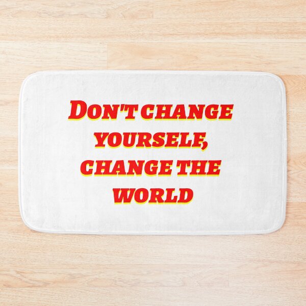 Item preview, Irony designed and sold by hcarts.