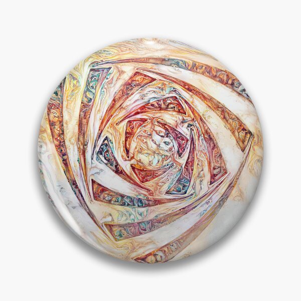 Item preview, Berwick Bassett, England - June 9, 2001 - D designed and sold by HoshiKara.