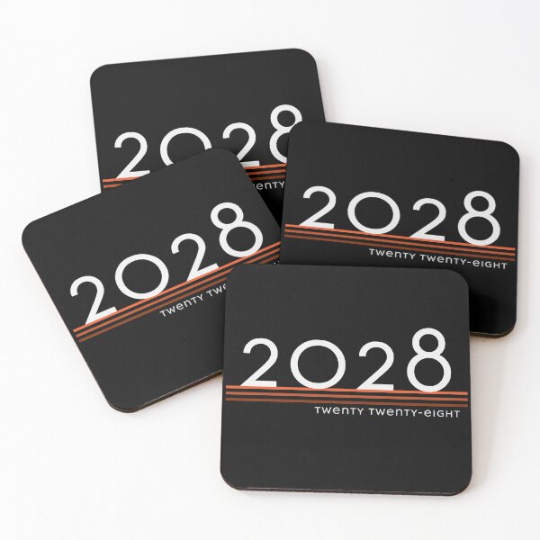 Item preview, 2028 designed and sold by Art by s2ray.