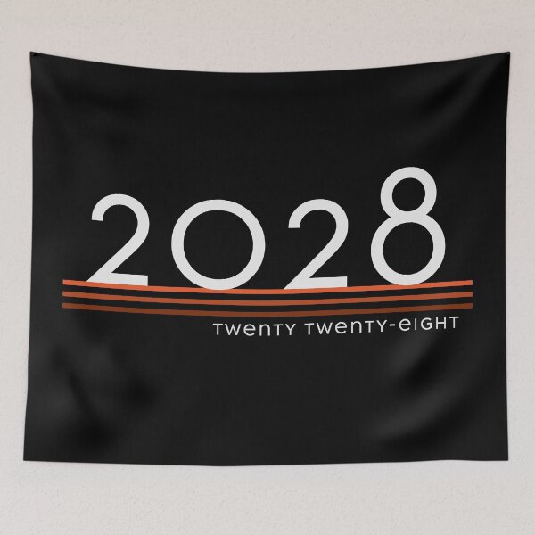 Item preview, 2028 designed and sold by Art by s2ray.