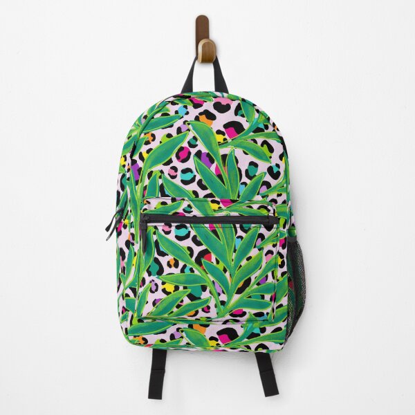 Item preview, It's a 90s jungle designed and sold by RRmakesThings.