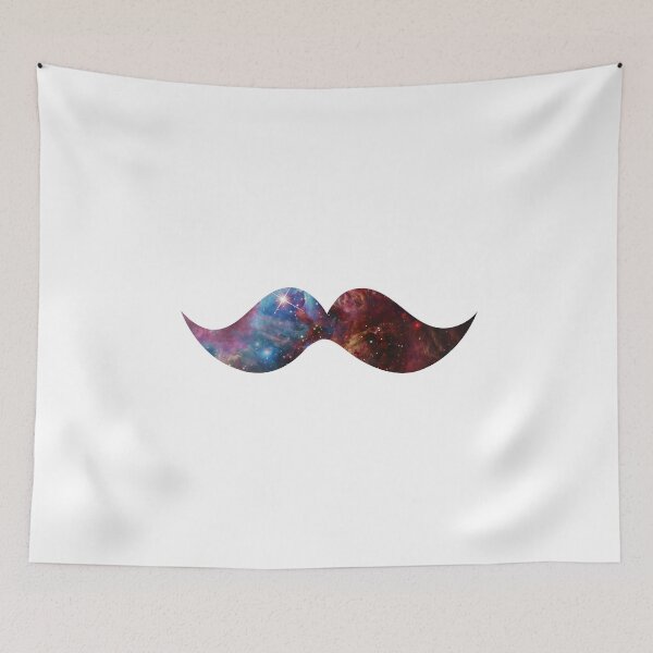 Item preview, space designed and sold by FirstRadiant.