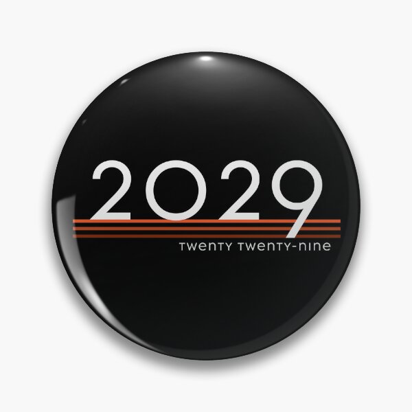 Item preview, 2029 designed and sold by Art by s2ray.
