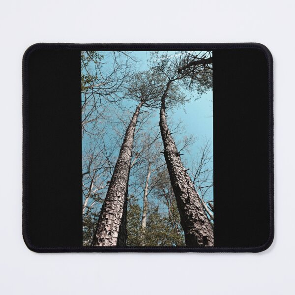 Item preview, Twin Towers           designed and sold by ColdDinnerClub.