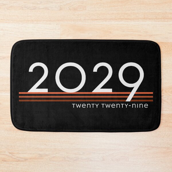 Item preview, 2029 designed and sold by Art by s2ray.