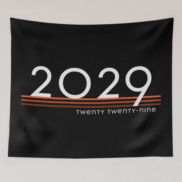 Item preview, 2029 designed and sold by Art by s2ray.