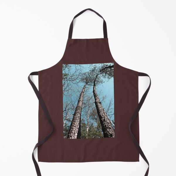 Item preview, Twin Towers designed and sold by ColdDinnerClub.