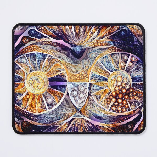 Item preview, Roundway Hill, England - Feburary 2, 2019 - B designed and sold by HoshiKara.