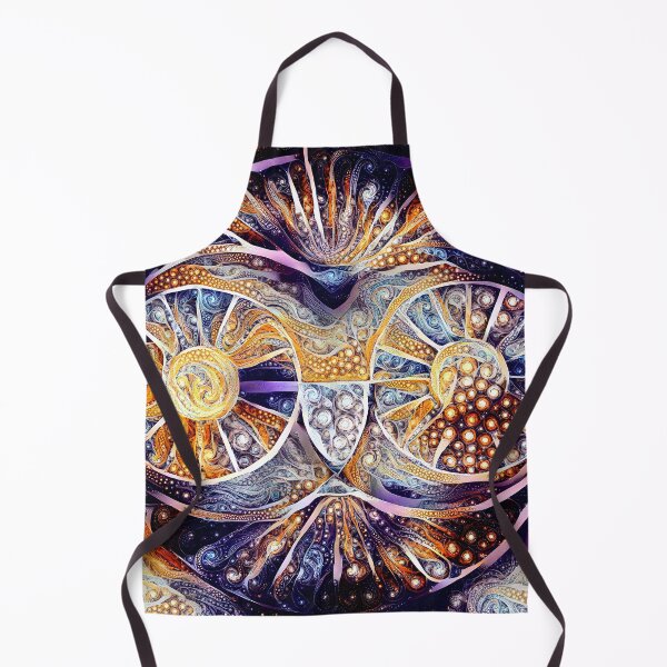 Item preview, Roundway Hill, England - Feburary 2, 2019 - B designed and sold by HoshiKara.