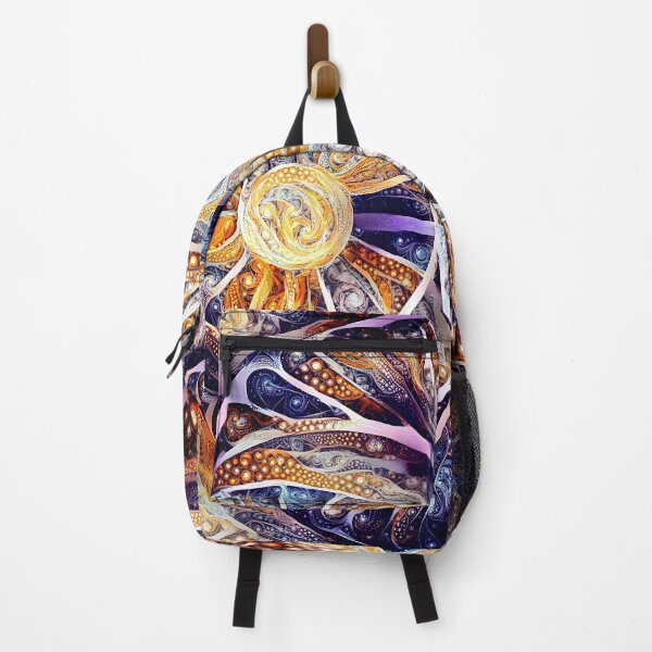 Item preview, Roundway Hill, England - Feburary 2, 2019 - B designed and sold by HoshiKara.