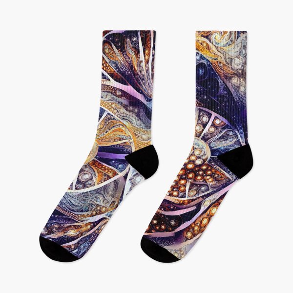 Item preview, Roundway Hill, England - Feburary 2, 2019 - B designed and sold by HoshiKara.