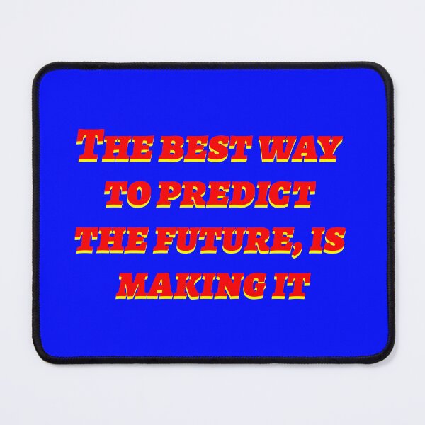 Item preview, A way to the future designed and sold by hcarts.