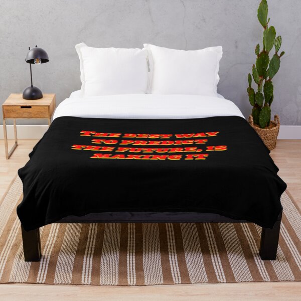 Item preview, A way to the future designed and sold by hcarts.