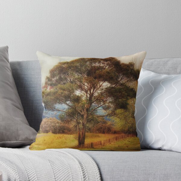 Item preview, My kind of Country designed and sold by Clare Colins.