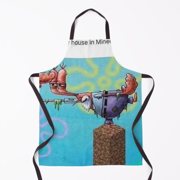 Item preview, Memes Minecraft designed and sold by gregorygracia.