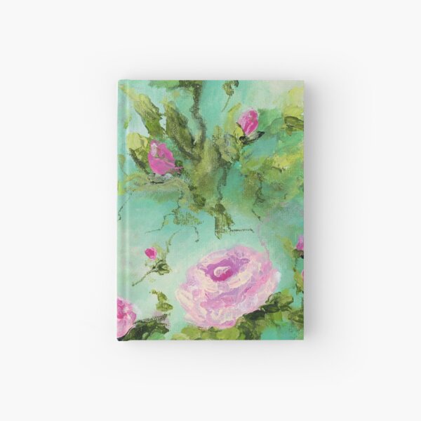 Item preview, Alliteration designed and sold by Wyndee Breheny.