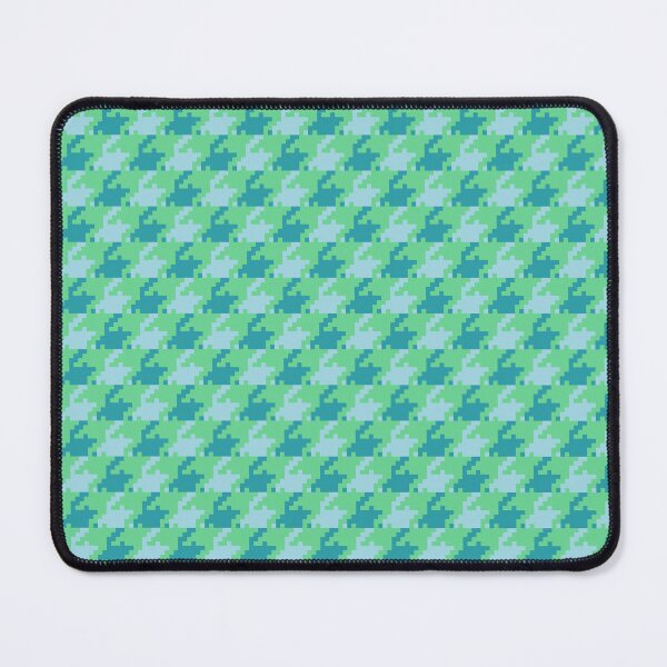 Item preview,  Houndstooth Pattern Spring designed and sold by Hic21.