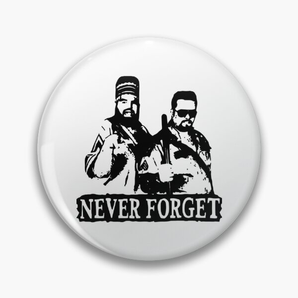 Item preview, Twin Towers     designed and sold by ColdDinnerClub.