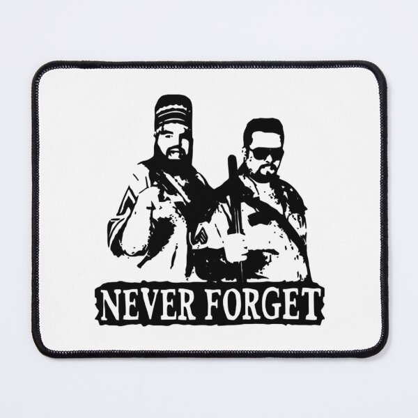 Item preview, Twin Towers     designed and sold by ColdDinnerClub.