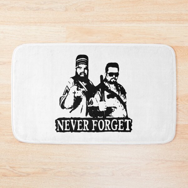 Item preview, Twin Towers     designed and sold by ColdDinnerClub.