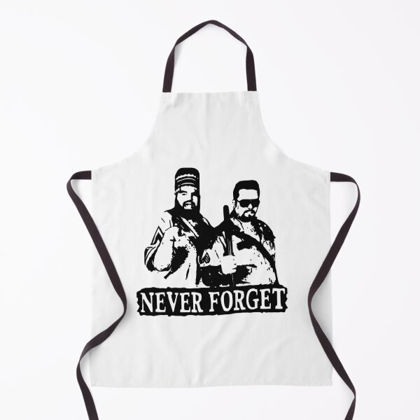 Item preview, Twin Towers designed and sold by ColdDinnerClub.