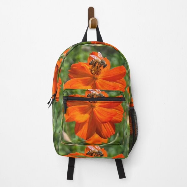 Item preview, Keeping Our Honey Bees Feeding! designed and sold by TherapeuticNest.