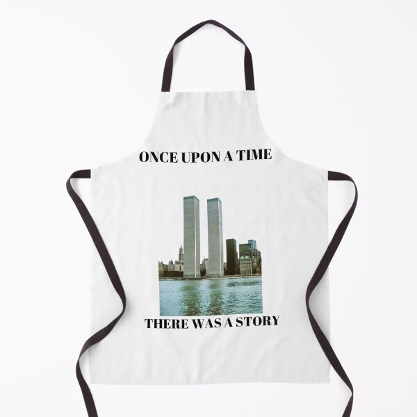 Item preview, TWIN TOWERS designed and sold by ColdDinnerClub.