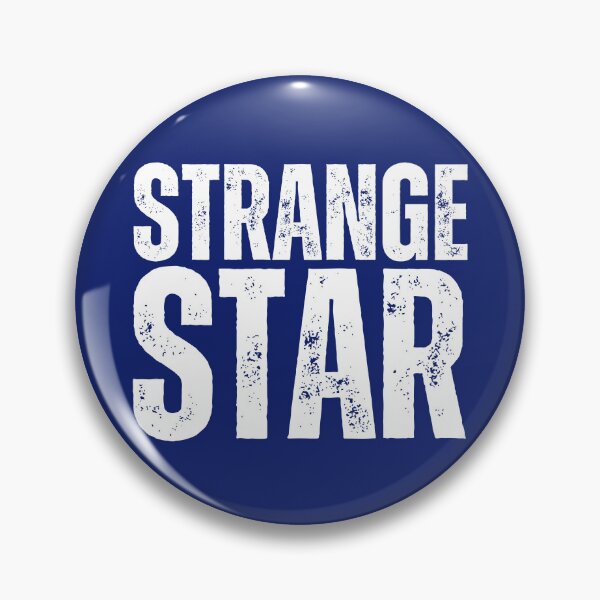 Item preview, Stranger Things T-shirt designed and sold by weeomano.