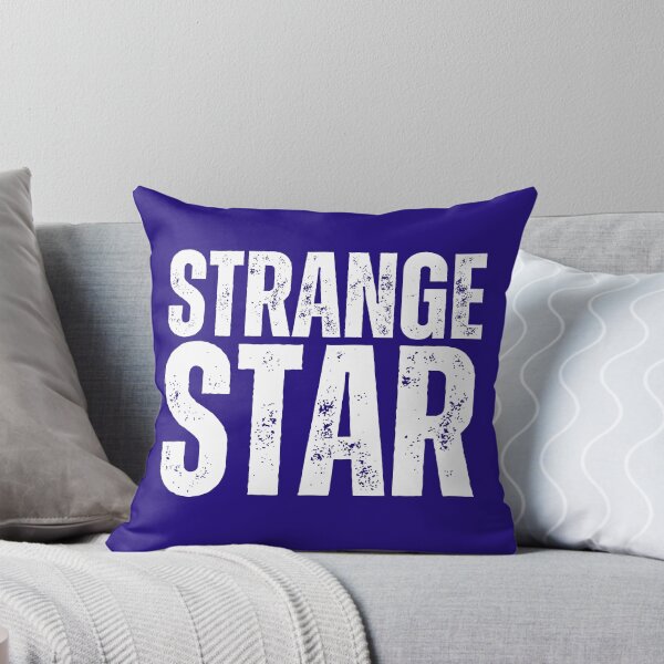 Item preview, Stranger Things T-shirt designed and sold by weeomano.