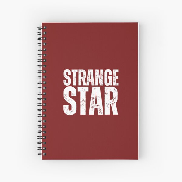 Item preview, Stranger Things T-shirt designed and sold by weeomano.