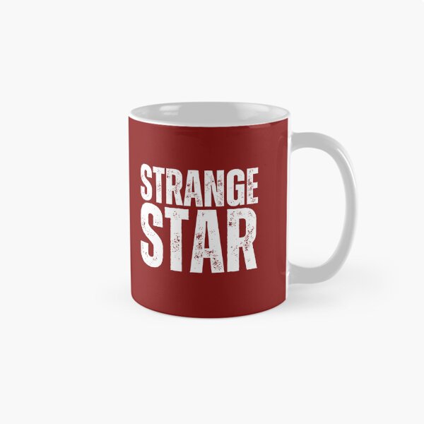 Item preview, Stranger Things T-shirt designed and sold by weeomano.