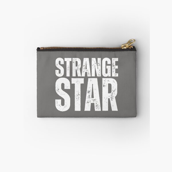 Item preview, Stranger Things T-shirt designed and sold by weeomano.