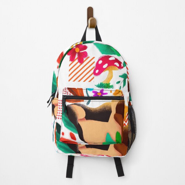 Item preview, Flat Design designed and sold by BeMoreShop.