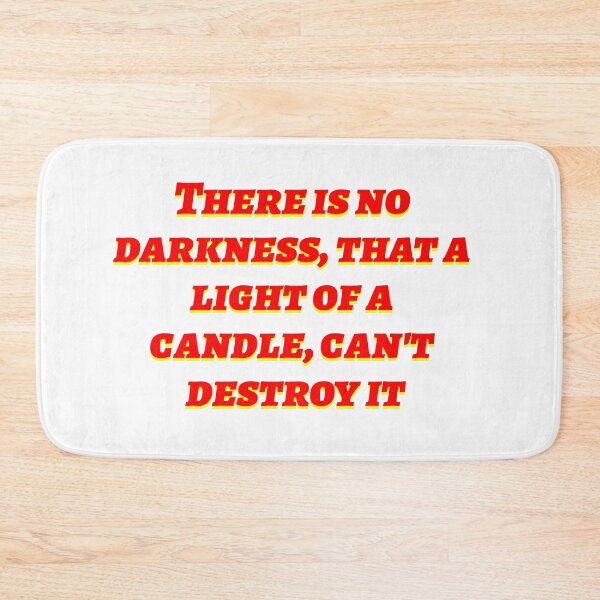 Item preview, The meaning of good designed and sold by hcarts.