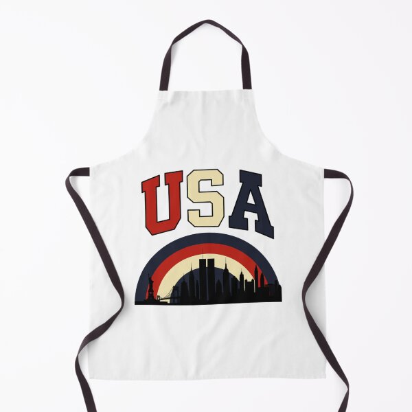Item preview, TWIN TOWERS - THE UNITED STATES SEPTEMBER 11 ELAG DAY TOWERS 11TH designed and sold by ColdDinnerClub.