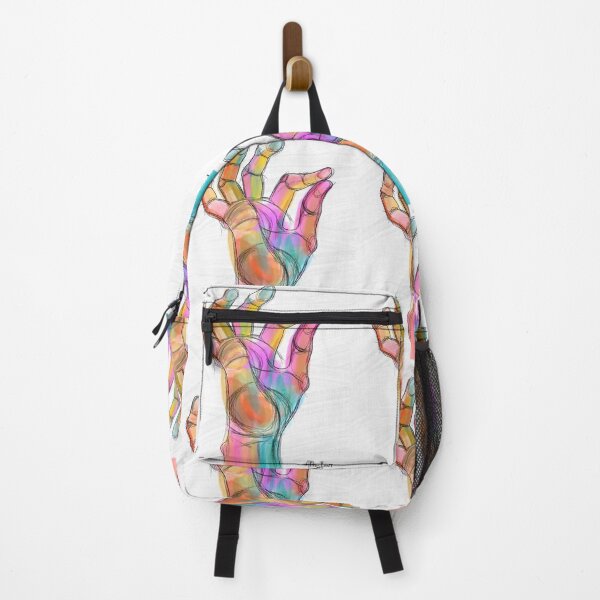 Item preview, hand painting designed and sold by Altenfear.