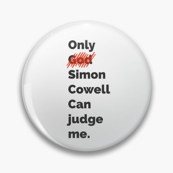Pin on Simon's Show - GIMP