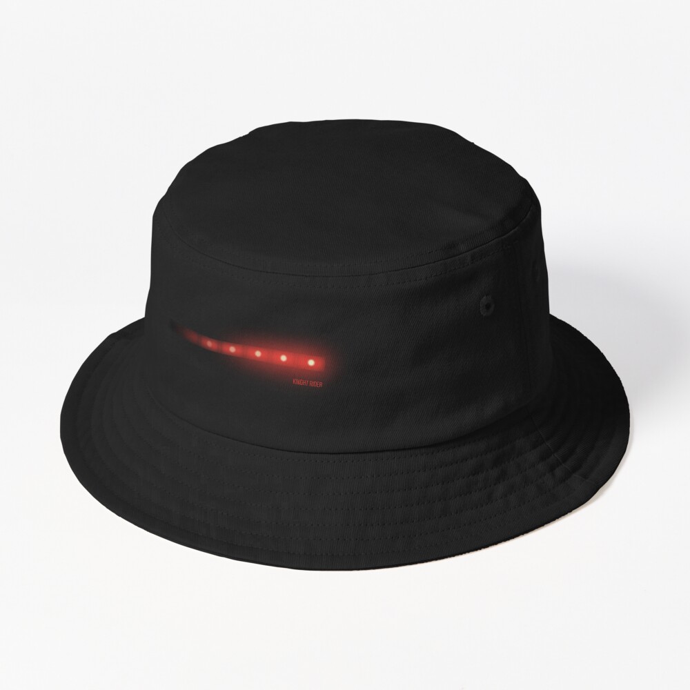 Item preview, Bucket Hat designed and sold by camikaze-es.
