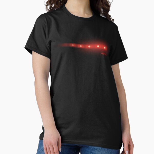 Item preview, Knight rider designed and sold by Arturo Vivo.