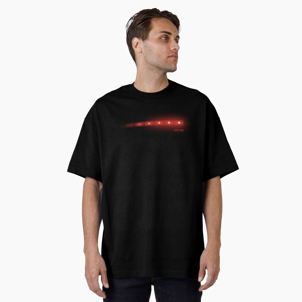 Item preview, Oversized T-Shirt designed and sold by camikaze-es.